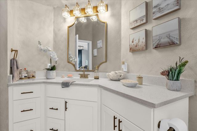 2630 MEADOW OAKS LOOP, Clermont, FL 34714