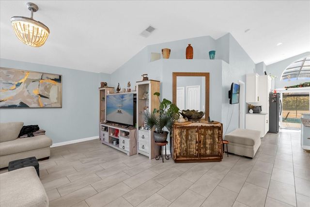 2630 MEADOW OAKS LOOP, Clermont, FL 34714