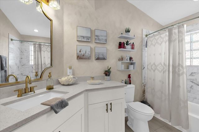 2630 MEADOW OAKS LOOP, Clermont, FL 34714