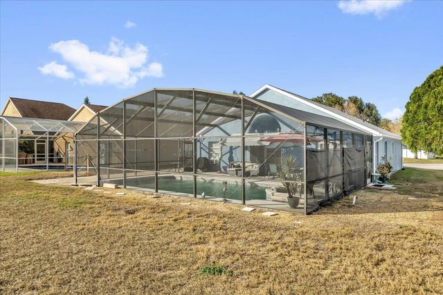 2630 MEADOW OAKS LOOP, Clermont, FL 34714