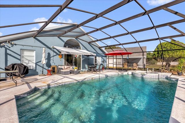 2630 MEADOW OAKS LOOP, Clermont, FL 34714