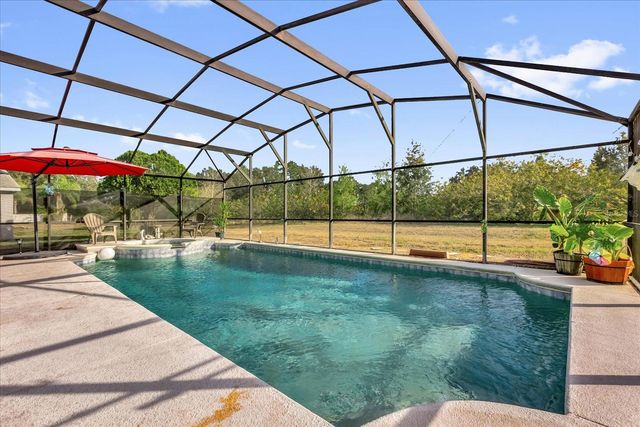 2630 MEADOW OAKS LOOP, Clermont, FL 34714