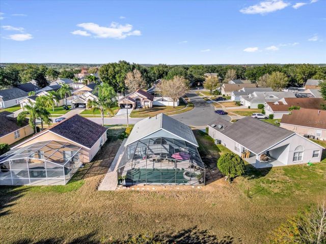 2630 MEADOW OAKS LOOP, Clermont, FL 34714