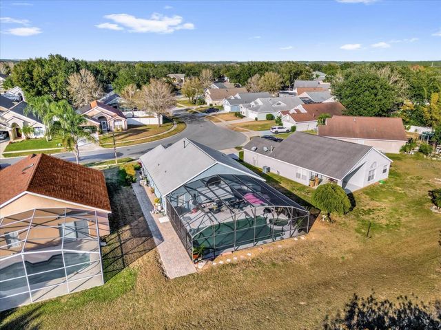 2630 MEADOW OAKS LOOP, Clermont, FL 34714