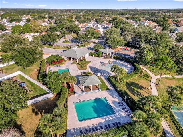 2630 MEADOW OAKS LOOP, Clermont, FL 34714