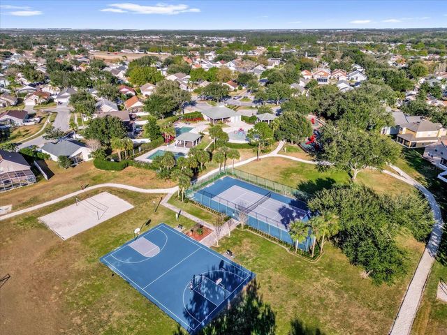2630 MEADOW OAKS LOOP, Clermont, FL 34714