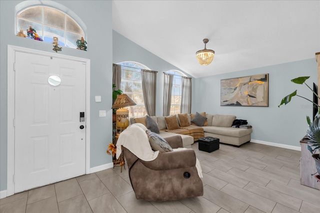 2630 MEADOW OAKS LOOP, Clermont, FL 34714