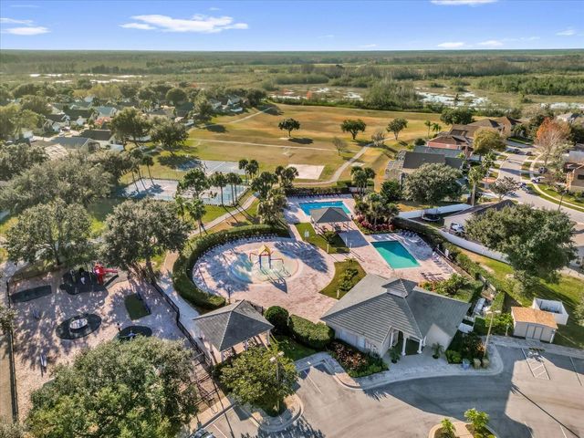 2630 MEADOW OAKS LOOP, Clermont, FL 34714