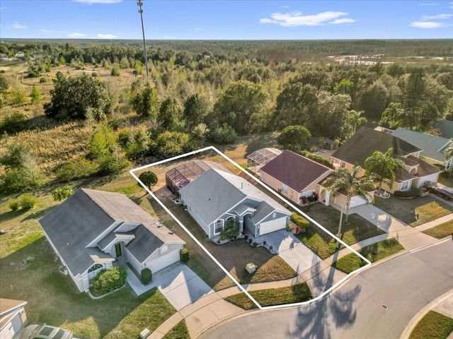 2630 MEADOW OAKS LOOP, Clermont, FL 34714