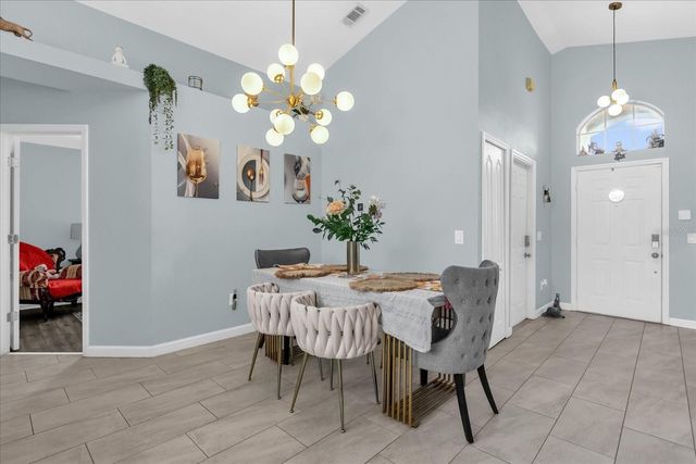 2630 MEADOW OAKS LOOP, Clermont, FL 34714