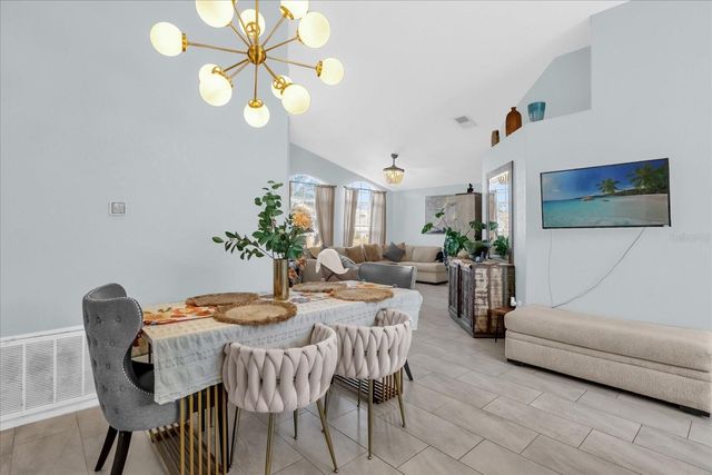 2630 MEADOW OAKS LOOP, Clermont, FL 34714