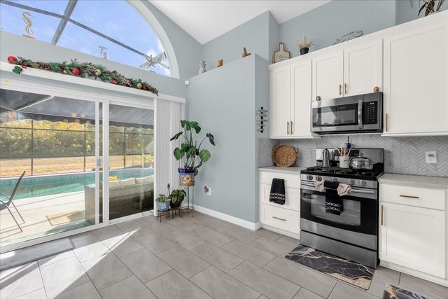 2630 MEADOW OAKS LOOP, Clermont, FL 34714