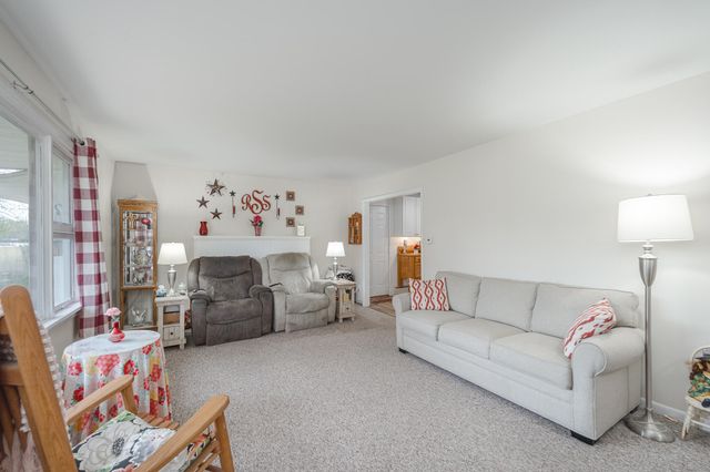 3104 E Apple Avenue, Muskegon, MI 49442