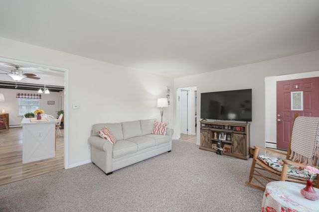 3104 E Apple Avenue, Muskegon, MI 49442