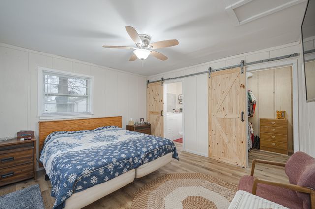 3104 E Apple Avenue, Muskegon, MI 49442
