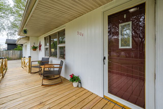 3104 E Apple Avenue, Muskegon, MI 49442