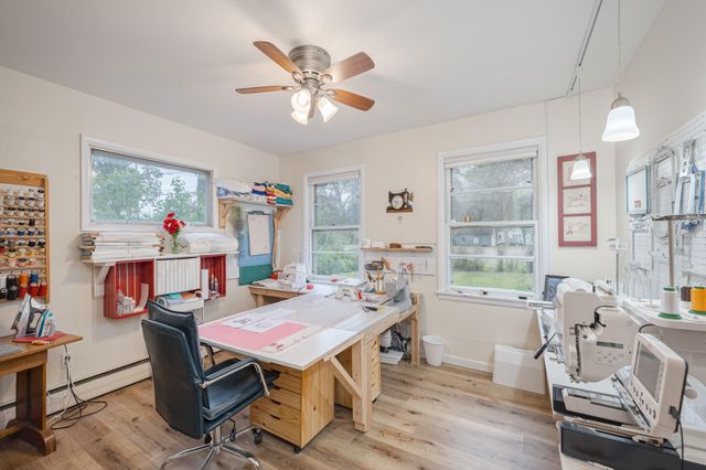 3104 E Apple Avenue, Muskegon, MI 49442
