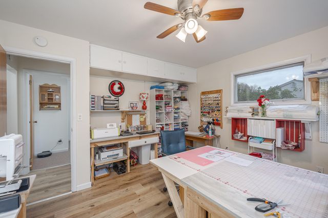 3104 E Apple Avenue, Muskegon, MI 49442