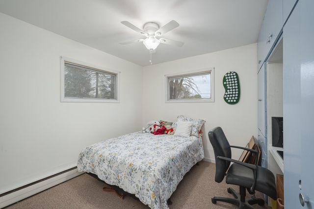 3104 E Apple Avenue, Muskegon, MI 49442