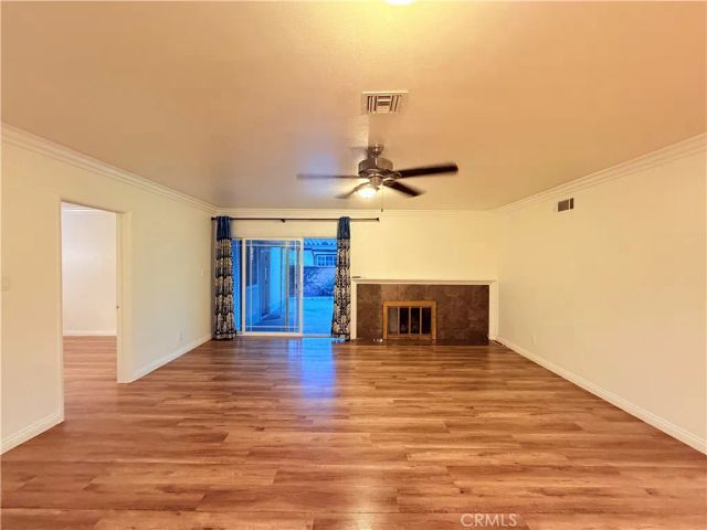 1525 W Houston, Fullerton, CA 92833