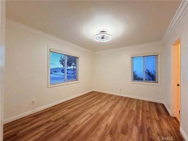 1525 W Houston, Fullerton, CA 92833