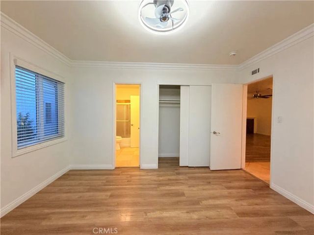 1525 W Houston, Fullerton, CA 92833