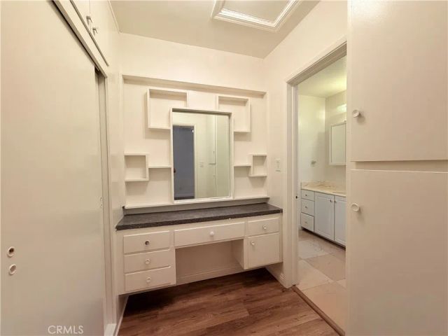 1525 W Houston, Fullerton, CA 92833