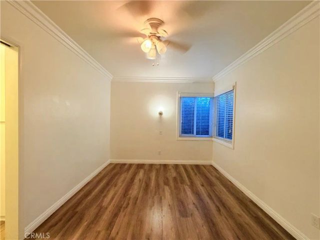1525 W Houston, Fullerton, CA 92833