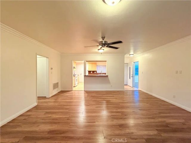 1525 W Houston, Fullerton, CA 92833