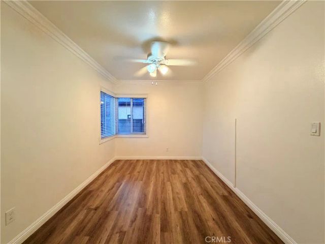 1525 W Houston, Fullerton, CA 92833
