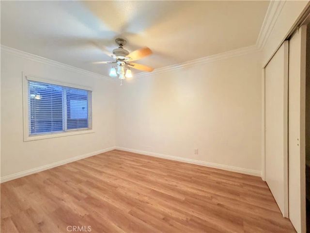 1525 W Houston, Fullerton, CA 92833