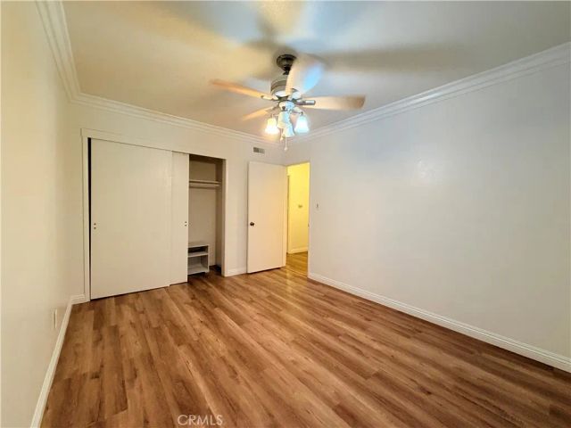 1525 W Houston, Fullerton, CA 92833