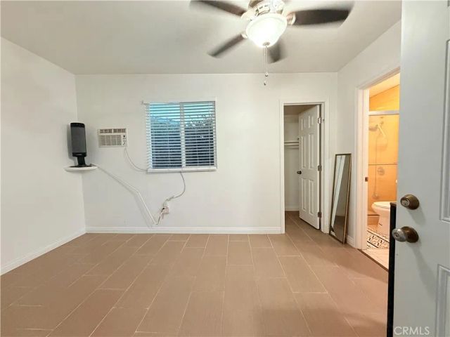 1525 W Houston, Fullerton, CA 92833