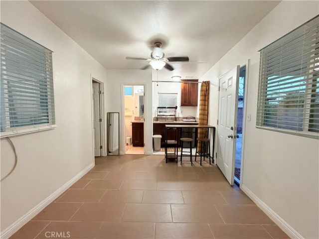 1525 W Houston, Fullerton, CA 92833