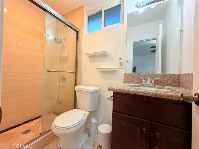 1525 W Houston, Fullerton, CA 92833