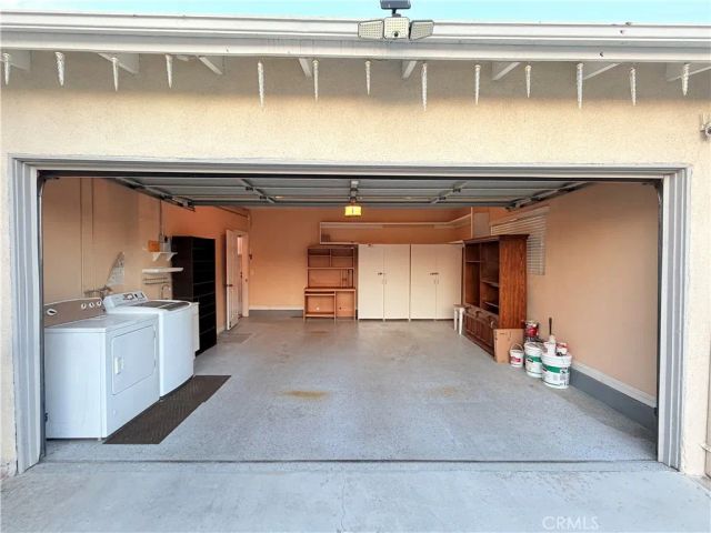 1525 W Houston, Fullerton, CA 92833