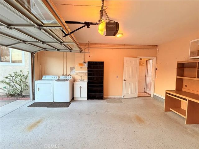 1525 W Houston, Fullerton, CA 92833