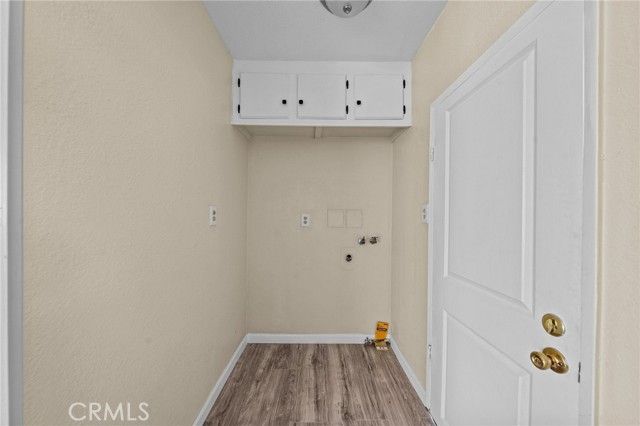 560 Santa Clara Circle, Hemet, CA 92543