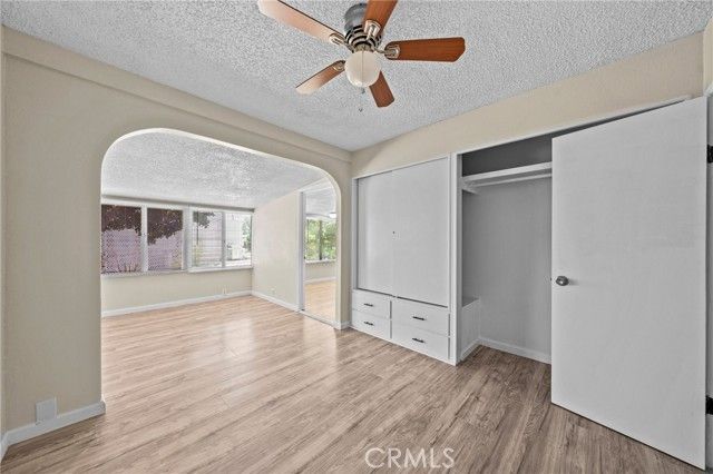 560 Santa Clara Circle, Hemet, CA 92543