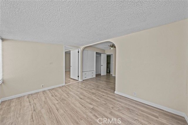 560 Santa Clara Circle, Hemet, CA 92543