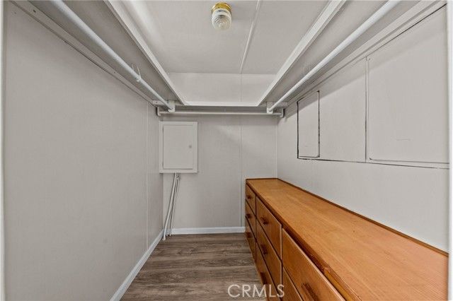 560 Santa Clara Circle, Hemet, CA 92543