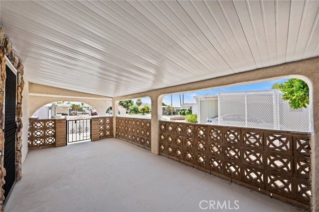 560 Santa Clara Circle, Hemet, CA 92543