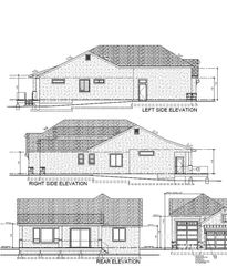 1873 E Jade Creek, Eagle, ID 83616