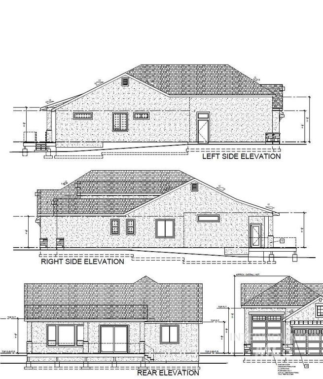 1873 E Jade Creek, Eagle, ID 83616