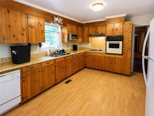 54 Cliffbrink Drive SE, Lindale, GA 30147