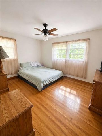 54 Cliffbrink Drive SE, Lindale, GA 30147