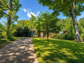 54 Cliffbrink Drive SE, Lindale, GA 30147