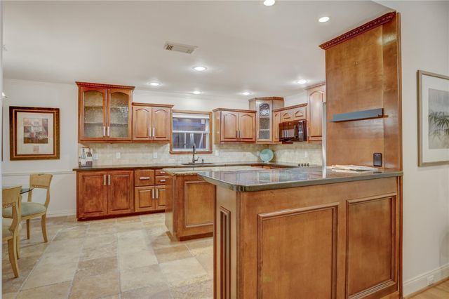 4311 Mcdermed Drive, Houston, TX 77035