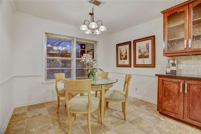 4311 Mcdermed Drive, Houston, TX 77035