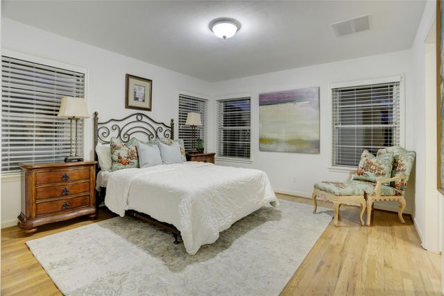 4311 Mcdermed Drive, Houston, TX 77035